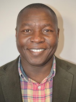 Centre for Social Protection and Policy Studies