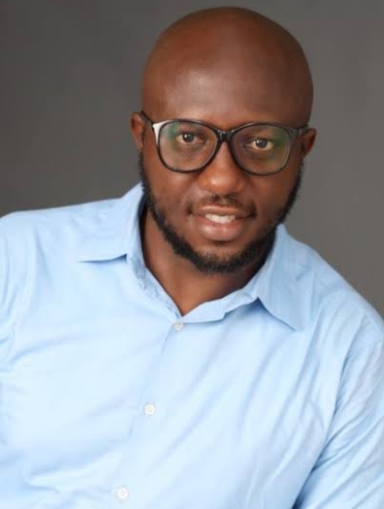 Anambra State ICT Agency