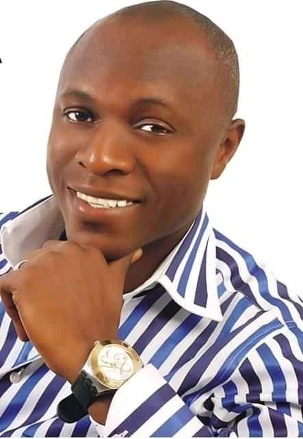 Youth development Anambra State