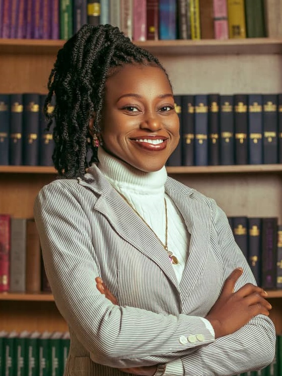 Centre for Social Protection and Policy Studies